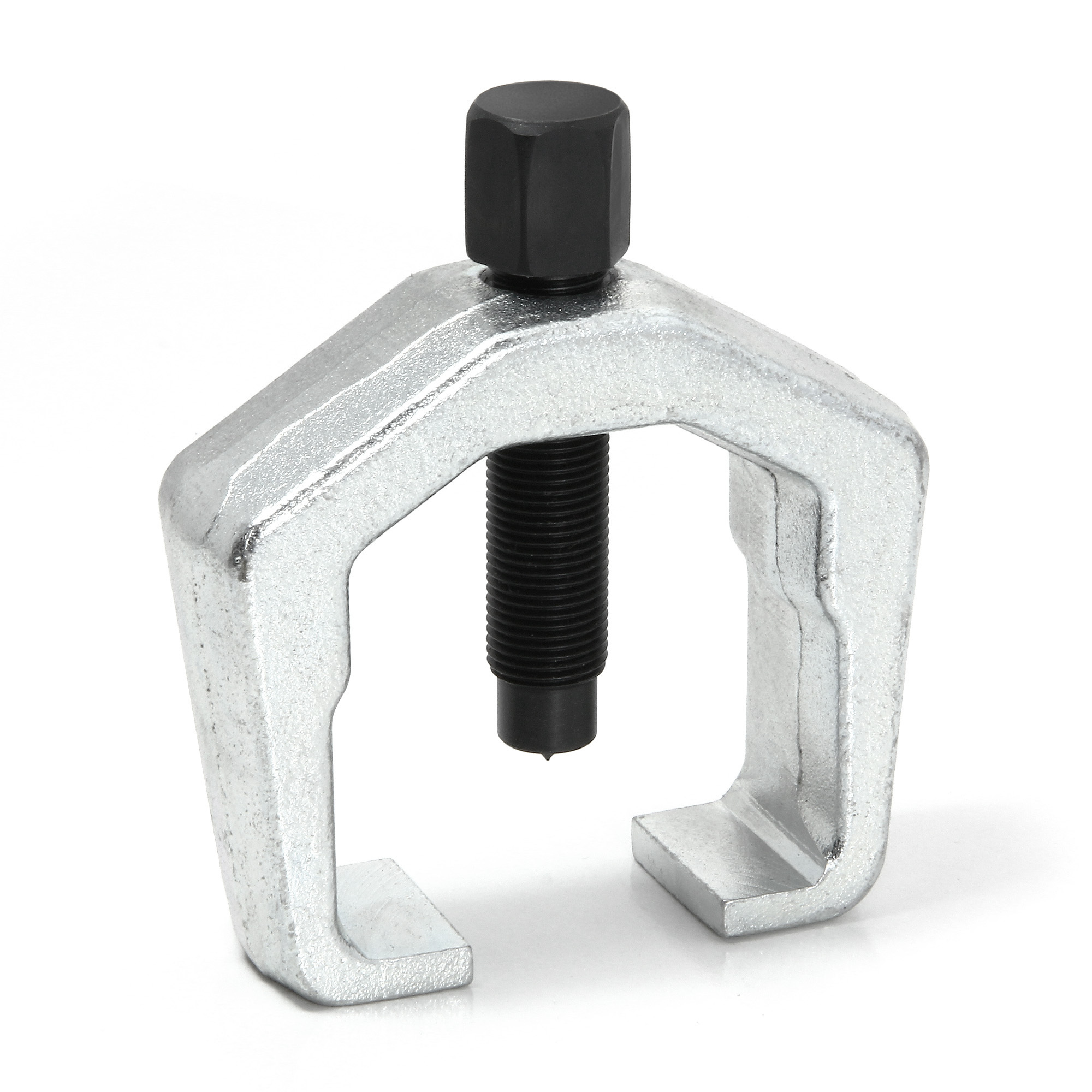 Powerbuilt, Pitman Arm Puller, Model # 648693